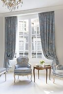 Le Bristol Paris - an Oetker Collection Hotel