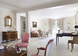 Le Bristol Paris - an Oetker Collection Hotel