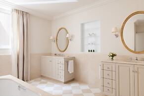 Le Bristol Paris - an Oetker Collection Hotel