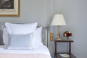 Le Bristol Paris - an Oetker Collection Hotel
