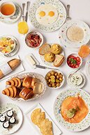 Le Bristol Paris - Oetker Hotels