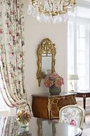 Le Bristol Paris - an Oetker Collection Hotel