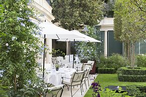 Le Bristol Paris - an Oetker Collection Hotel