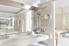 Le Bristol Paris - Oetker Hotels