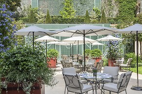 Le Bristol Paris - an Oetker Collection Hotel