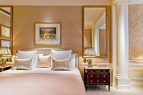 Le Bristol Paris - Oetker Hotels