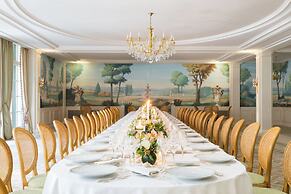 Le Bristol Paris - Oetker Hotels