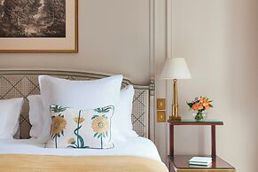 Le Bristol Paris - an Oetker Collection Hotel