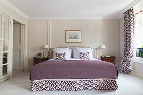 Le Bristol Paris - Oetker Hotels