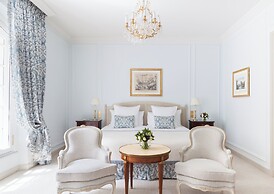 Le Bristol Paris - an Oetker Collection Hotel