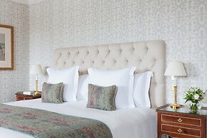 Le Bristol Paris - Oetker Hotels