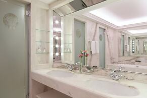 Le Bristol Paris - an Oetker Collection Hotel