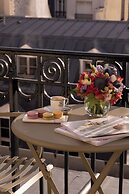 Le Bristol Paris - Oetker Hotels