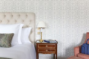 Le Bristol Paris - an Oetker Collection Hotel