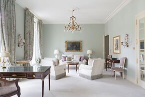 Le Bristol Paris - Oetker Hotels