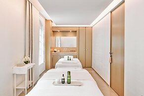 Le Bristol Paris - Oetker Hotels