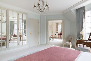 Le Bristol Paris - an Oetker Collection Hotel