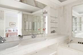 Le Bristol Paris - an Oetker Collection Hotel