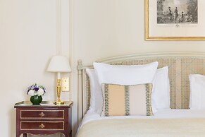 Le Bristol Paris - Oetker Hotels