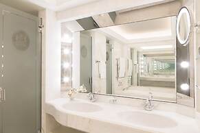 Le Bristol Paris - an Oetker Collection Hotel