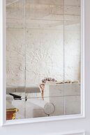 Le Bristol Paris - an Oetker Collection Hotel