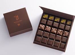 Le Bristol Paris - an Oetker Collection Hotel