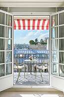 Le Bristol Paris - Oetker Hotels