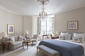 Le Bristol Paris - an Oetker Collection Hotel