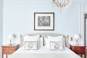Le Bristol Paris - Oetker Hotels
