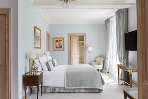 Le Bristol Paris - an Oetker Collection Hotel