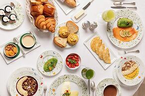 Le Bristol Paris - Oetker Hotels