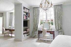 Le Bristol Paris - an Oetker Collection Hotel