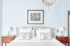 Le Bristol Paris - Oetker Hotels