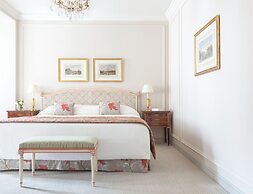 Le Bristol Paris - Oetker Hotels