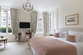 Le Bristol Paris - an Oetker Collection Hotel