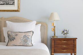 Le Bristol Paris - Oetker Hotels