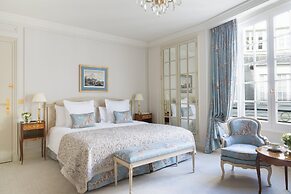 Le Bristol Paris - Oetker Hotels