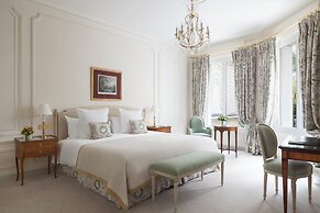 Le Bristol Paris - an Oetker Collection Hotel