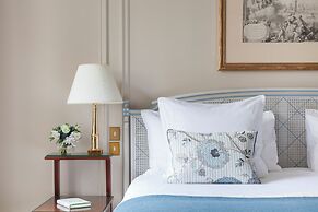 Le Bristol Paris - Oetker Hotels
