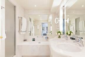 Le Bristol Paris - Oetker Hotels