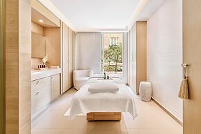 Le Bristol Paris - Oetker Hotels