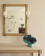 Le Bristol Paris - an Oetker Collection Hotel