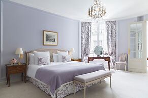 Le Bristol Paris - Oetker Hotels