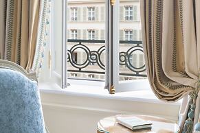 Le Bristol Paris - Oetker Hotels