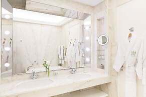 Le Bristol Paris - an Oetker Collection Hotel