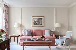 Le Bristol Paris - an Oetker Collection Hotel