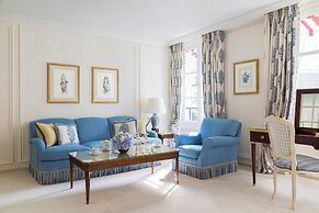 Le Bristol Paris - Oetker Hotels