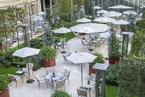 Le Bristol Paris - an Oetker Collection Hotel