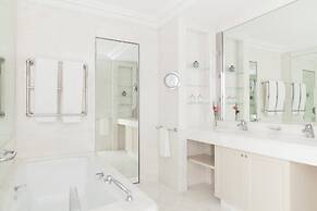 Le Bristol Paris - Oetker Hotels