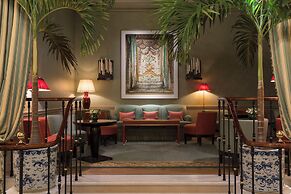 Le Bristol Paris - Oetker Hotels